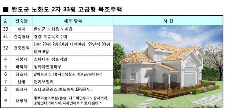 e836f5a303ca79507b25b43b402075cd_1615795