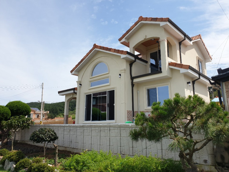 e836f5a303ca79507b25b43b402075cd_1615795