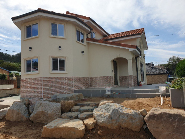 e836f5a303ca79507b25b43b402075cd_1615795