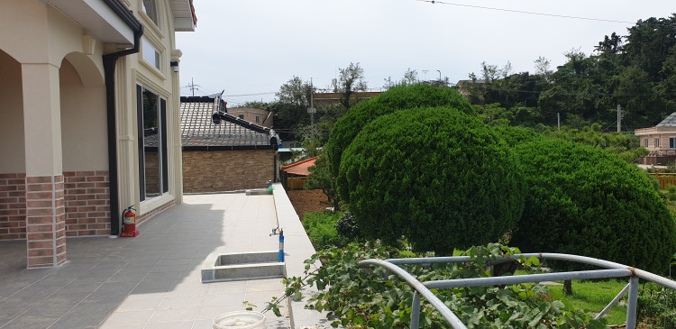 e836f5a303ca79507b25b43b402075cd_1615795