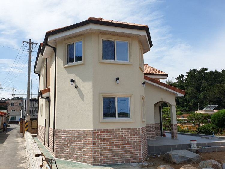 e836f5a303ca79507b25b43b402075cd_1615795