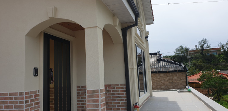 e836f5a303ca79507b25b43b402075cd_1615795