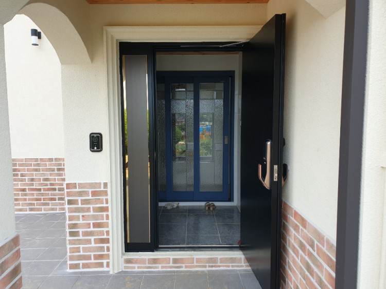 e836f5a303ca79507b25b43b402075cd_1615795