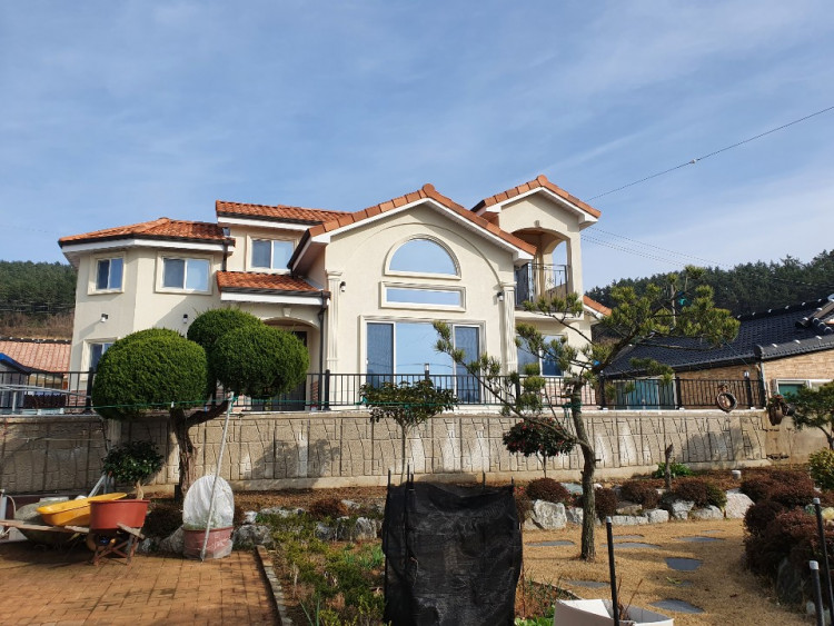 e836f5a303ca79507b25b43b402075cd_1615795