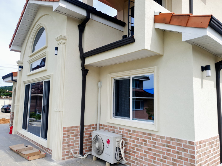 e836f5a303ca79507b25b43b402075cd_1615795