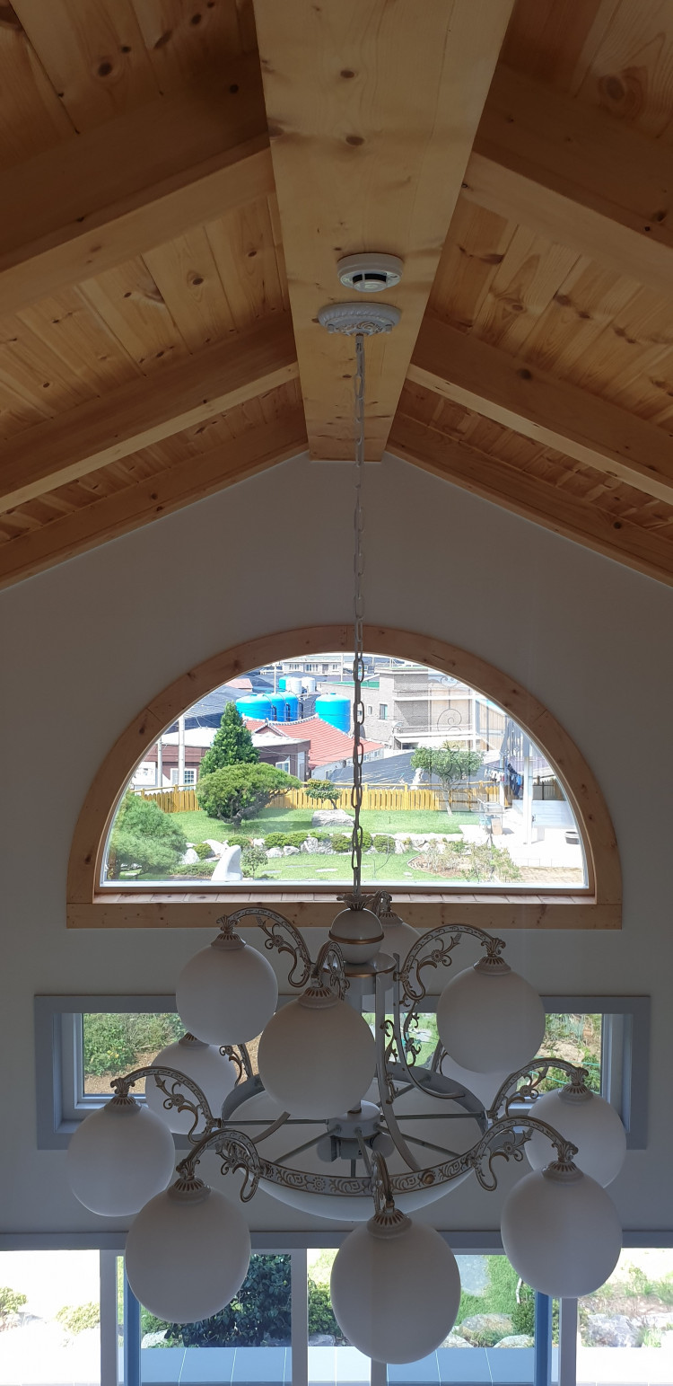 e836f5a303ca79507b25b43b402075cd_1615795