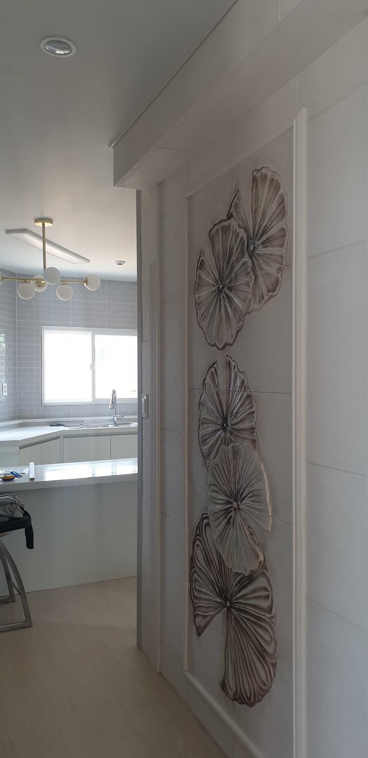 e836f5a303ca79507b25b43b402075cd_1615795