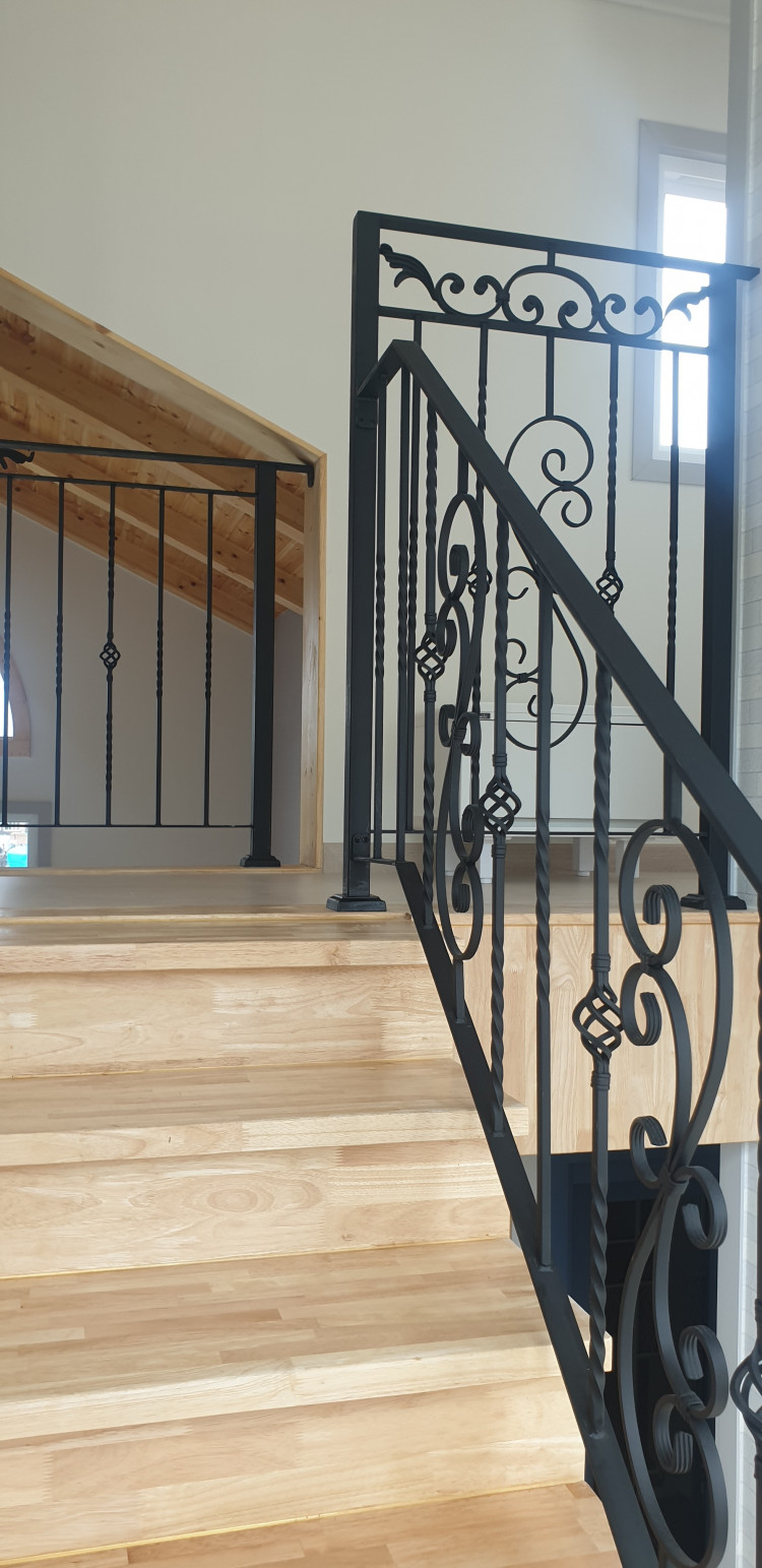 e836f5a303ca79507b25b43b402075cd_1615795