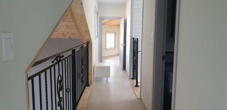 e836f5a303ca79507b25b43b402075cd_1615795