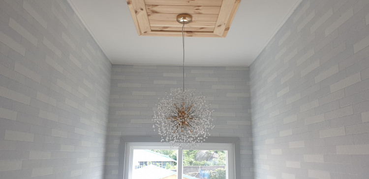 e836f5a303ca79507b25b43b402075cd_1615795