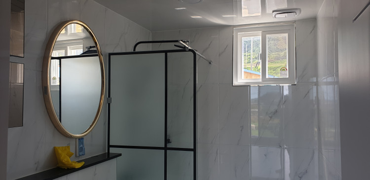 e836f5a303ca79507b25b43b402075cd_1615795