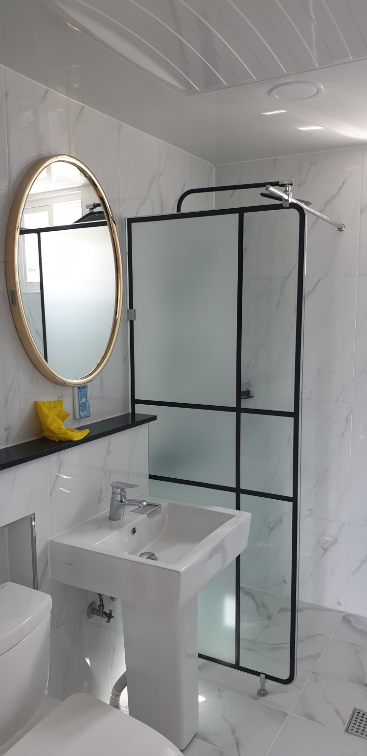 e836f5a303ca79507b25b43b402075cd_1615795