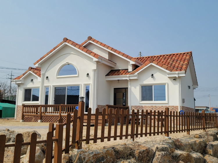 e836f5a303ca79507b25b43b402075cd_1615803