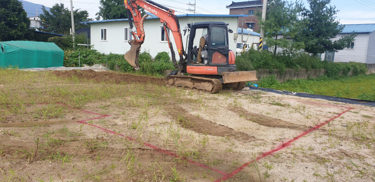 e836f5a303ca79507b25b43b402075cd_1615803