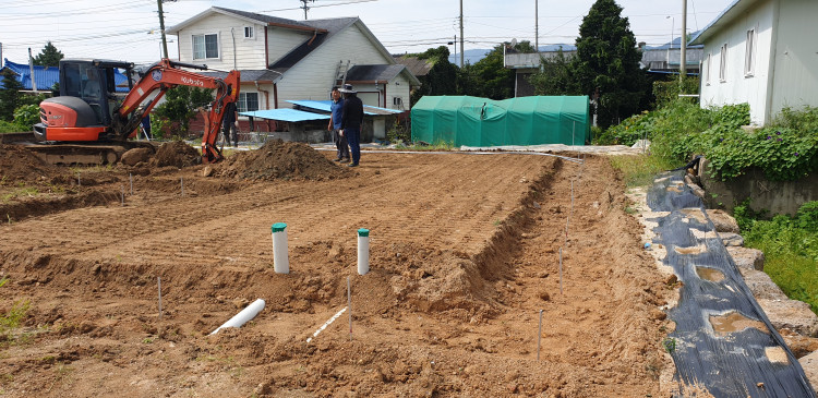 e836f5a303ca79507b25b43b402075cd_1615803