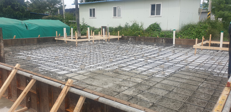 e836f5a303ca79507b25b43b402075cd_1615803