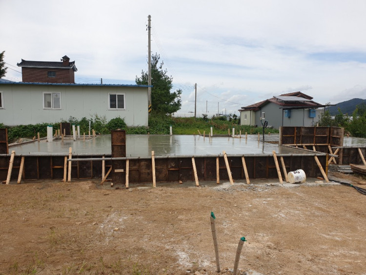 e836f5a303ca79507b25b43b402075cd_1615803