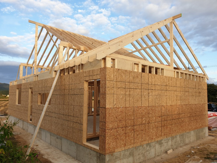 e836f5a303ca79507b25b43b402075cd_1615803