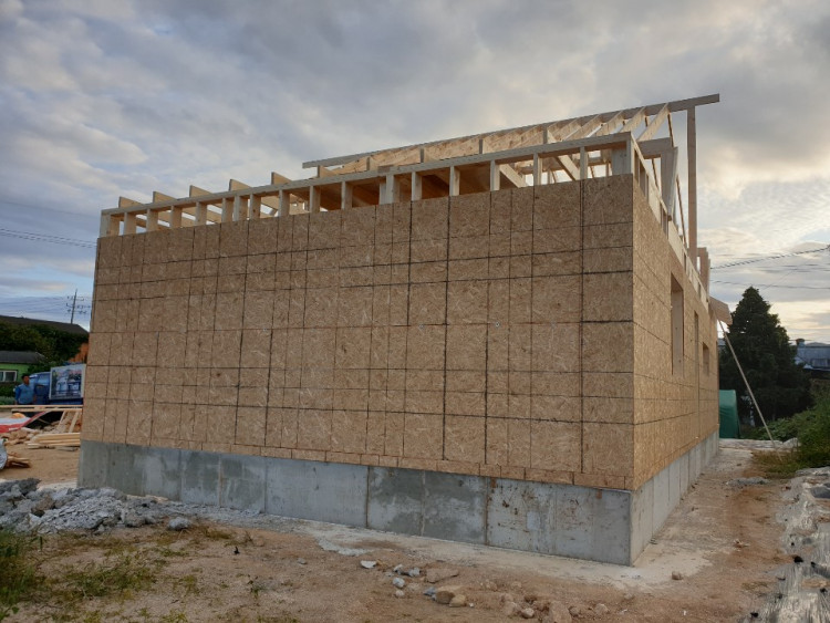 e836f5a303ca79507b25b43b402075cd_1615803