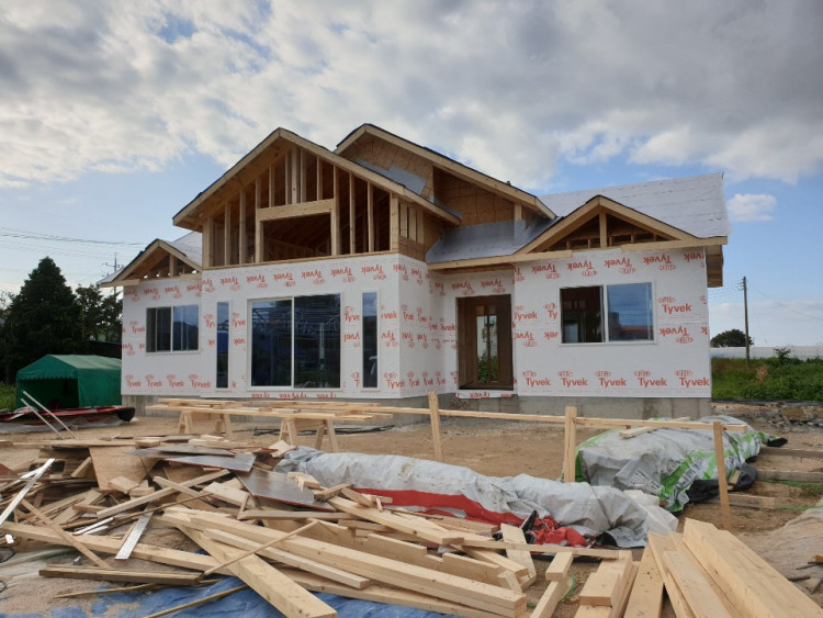 e836f5a303ca79507b25b43b402075cd_1615803