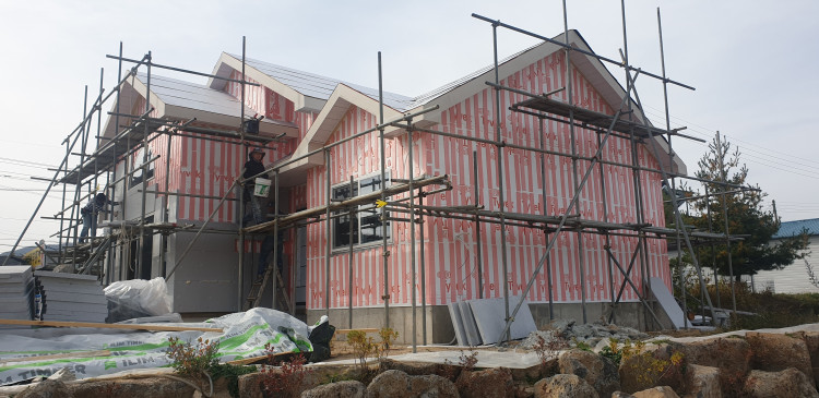 e836f5a303ca79507b25b43b402075cd_1615803