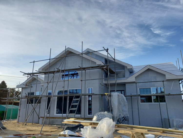 e836f5a303ca79507b25b43b402075cd_1615803