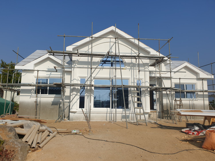 e836f5a303ca79507b25b43b402075cd_1615803