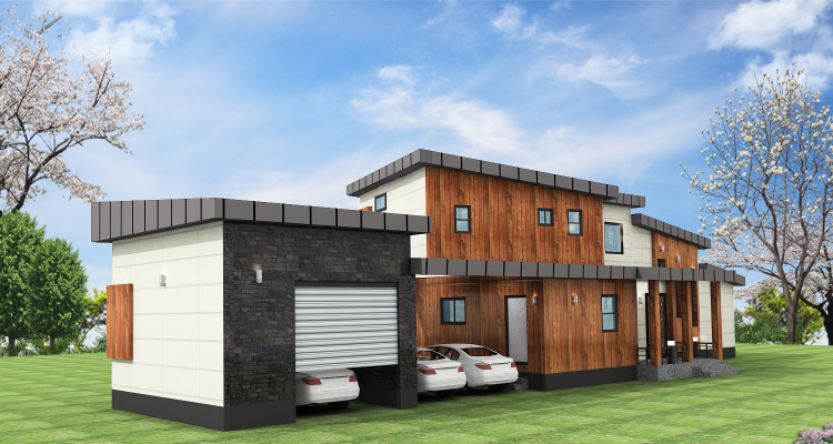 e537c88e5fb2fd77742bd07af8ffa0a0_1618109