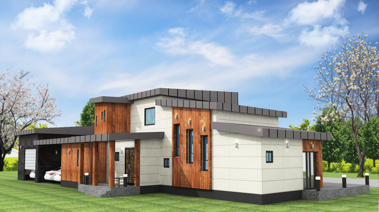 e537c88e5fb2fd77742bd07af8ffa0a0_1618109