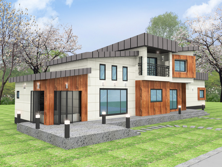 e537c88e5fb2fd77742bd07af8ffa0a0_1618109