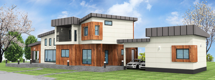 e537c88e5fb2fd77742bd07af8ffa0a0_1618109