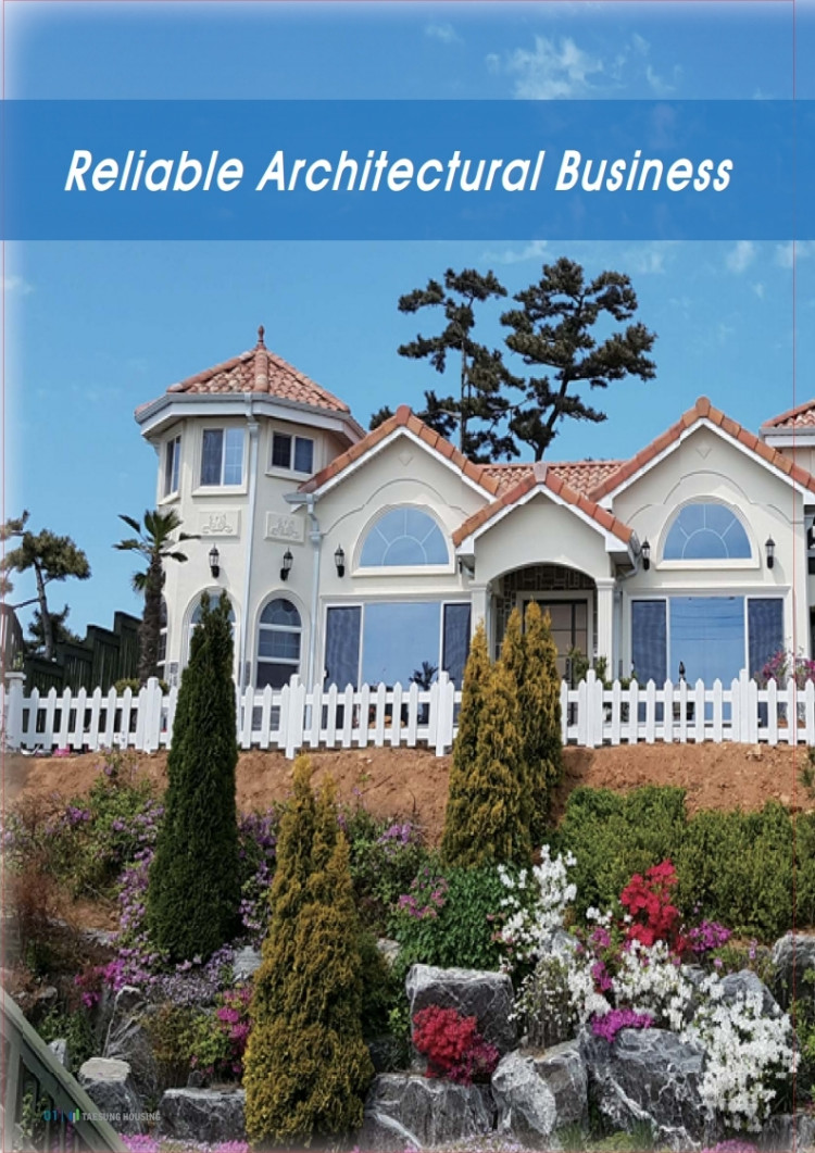 e537c88e5fb2fd77742bd07af8ffa0a0_1618125