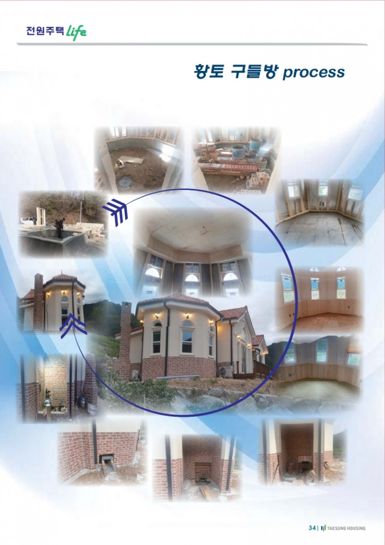 e537c88e5fb2fd77742bd07af8ffa0a0_1618125