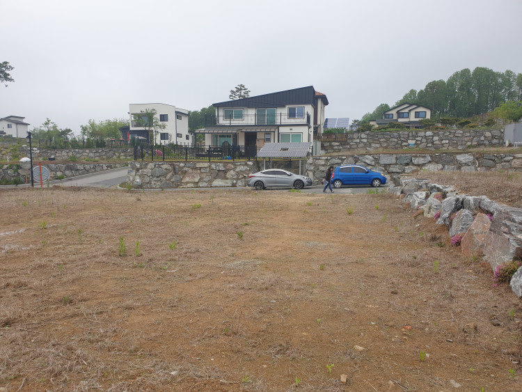 aca76abec8e2a5d98b78ae19c89b809f_1621861