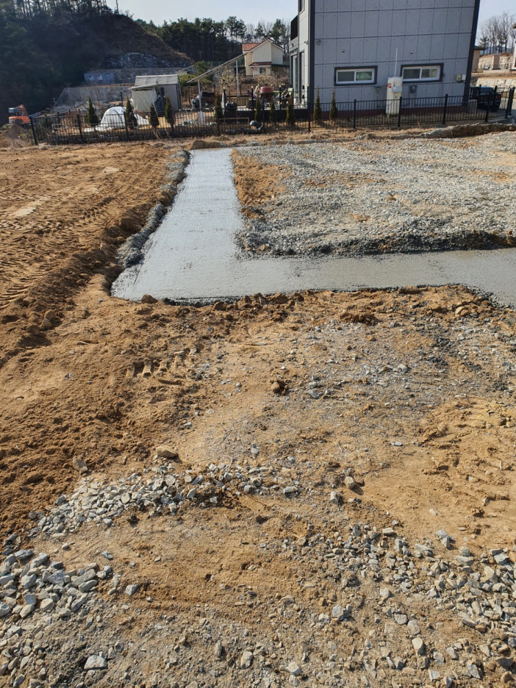 aca76abec8e2a5d98b78ae19c89b809f_1621861