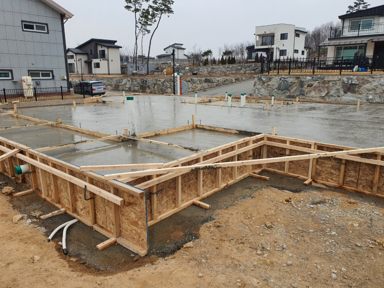 aca76abec8e2a5d98b78ae19c89b809f_1621861