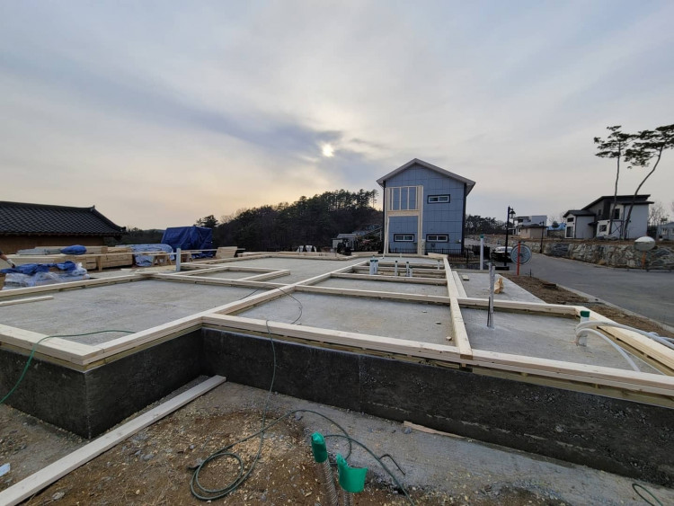 aca76abec8e2a5d98b78ae19c89b809f_1621861