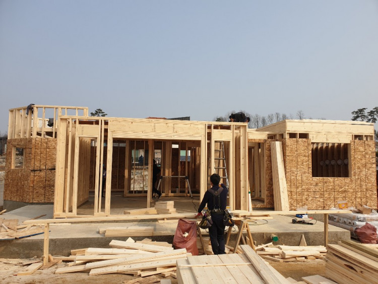 aca76abec8e2a5d98b78ae19c89b809f_1621861