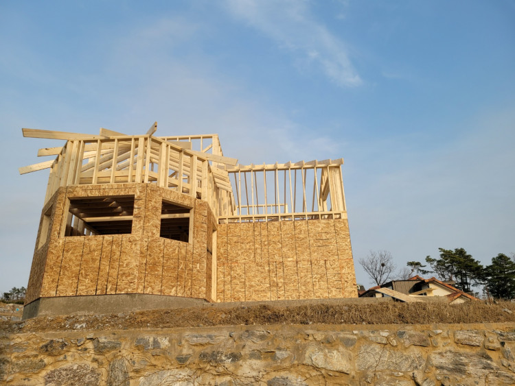 aca76abec8e2a5d98b78ae19c89b809f_1621861