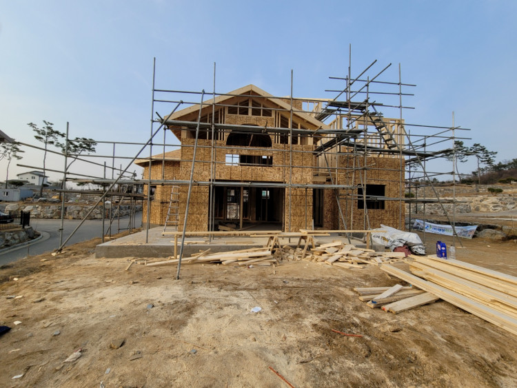 aca76abec8e2a5d98b78ae19c89b809f_1621861