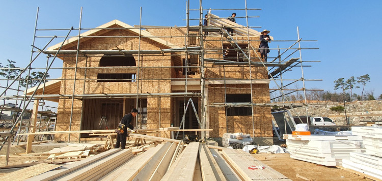 aca76abec8e2a5d98b78ae19c89b809f_1621861