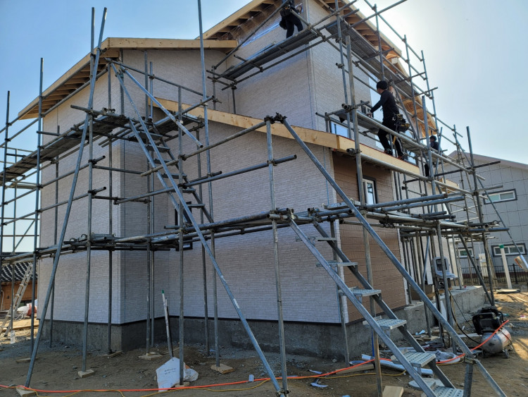 aca76abec8e2a5d98b78ae19c89b809f_1621861