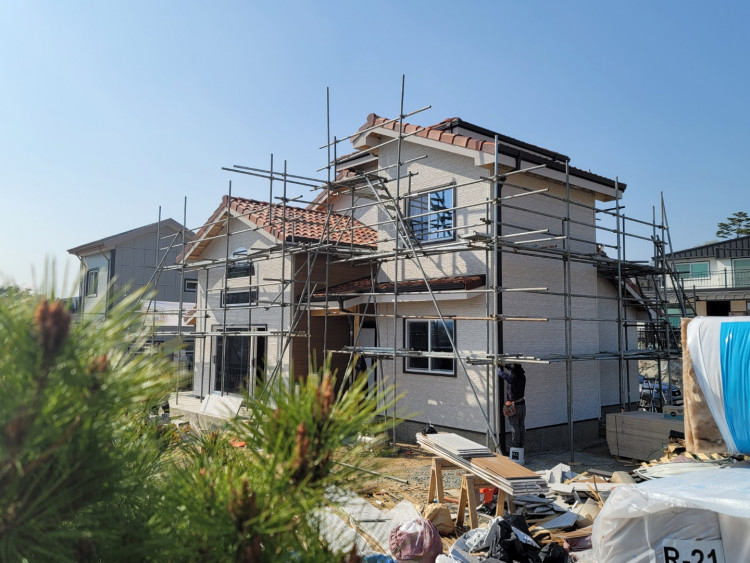 aca76abec8e2a5d98b78ae19c89b809f_1621861