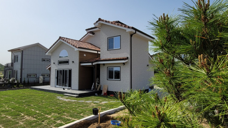 aca76abec8e2a5d98b78ae19c89b809f_1621861