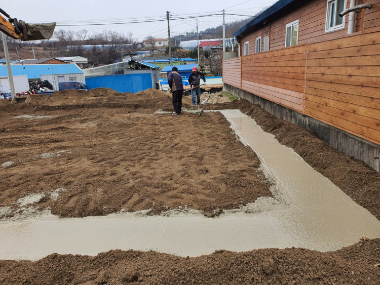 2ea51e8a474311e885ec830d932950ff_1627021