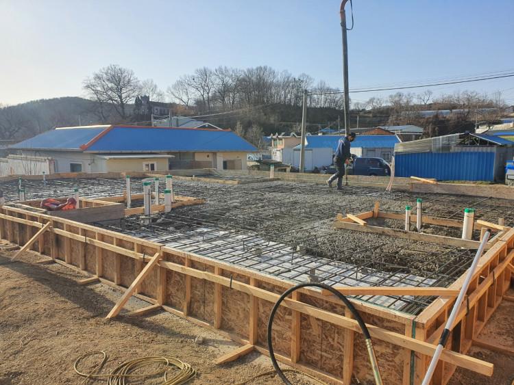 2ea51e8a474311e885ec830d932950ff_1627021