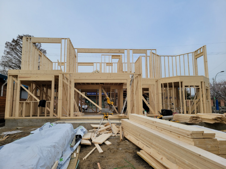 2ea51e8a474311e885ec830d932950ff_1627021