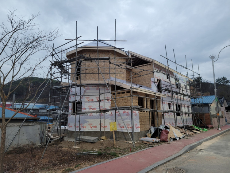 2ea51e8a474311e885ec830d932950ff_1627021