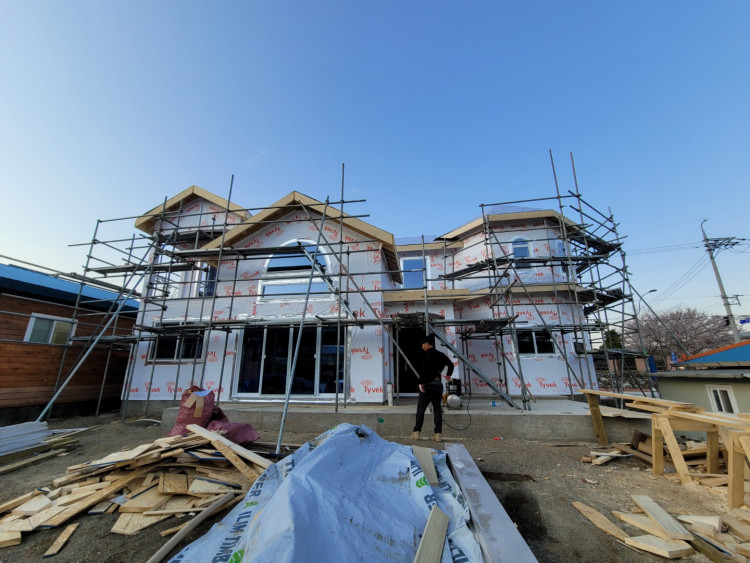 2ea51e8a474311e885ec830d932950ff_1627021