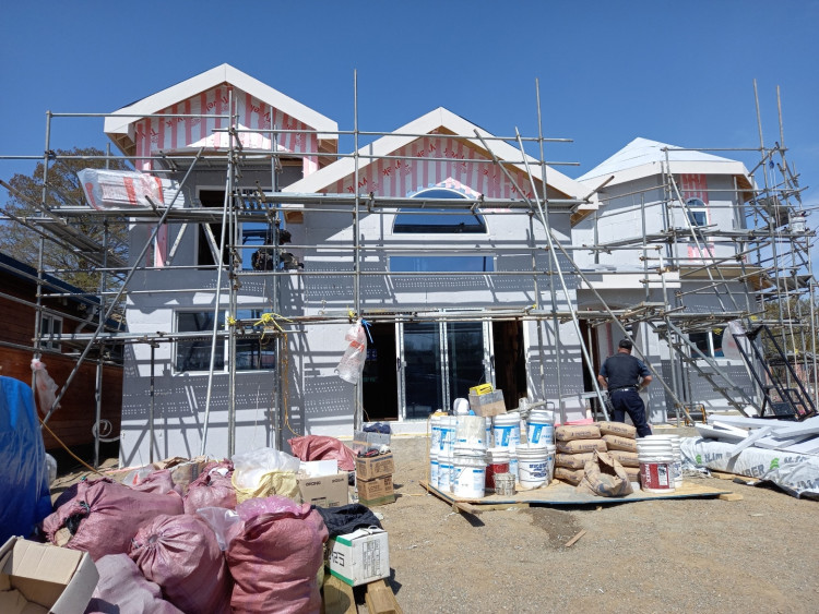 2ea51e8a474311e885ec830d932950ff_1627021